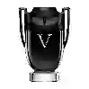 Resim Paco Rabanne Invictus Victory Edp 100 ml Erkek Parfüm