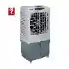 Resim Airking Climax-G1240 Hava Soğutucu Portatif Double Mobil Air Cooler
