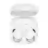 Resim Samsung SM-R510NZWATUR Galaxy Buds2 Pro Beyaz Kablosuz Kulaklık
