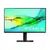 Resim Samsung Viewfinity S6 LS24D600UAUXUF 24" 5 MS 2K Pivot Ips 100 HZ Monitör