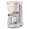 Resim Philips HD5120/00 Filtre Kahve Makinesi (Teşhir Ürünü)