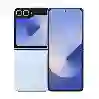 Resim Samsung Galaxy Z Flip6 12/512GB Akıllı Telefon Mavi