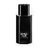 Resim Giorgio Armani Code Recargable Erkek Parfüm 75 ml