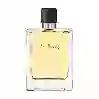 Resim Hermes Terre Edp  200 ml Erkek Parfüm