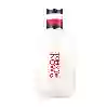 Resim Tommy Hilfiger Girl Now Edt 100 ml Kadın Parfüm