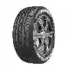 Resim Petlas 235/75 R15 105H Explero A/S PT411 TL Yaz Lastiği
