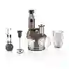 Resim Arzum AR1126 Hestia Multi Blender Seti Toprak