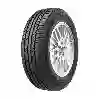 Resim Petlas 155/65 R14 Elegant PT311 TL 75T Yaz Lastiği