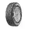 Resim Petlas 215/65 R15 C FullPower PT835  TL 104/102T 6PR Yaz Lastiği