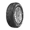 Resim Petlas 165/70 R14 85R Elegant PT311 LT Reinf Yaz Lastiği