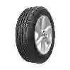 Resim Petlas 185/65 R15  İmperium PT515 TL 92H Reinf Yaz Lastiği