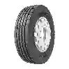 Resim Petlas 235/75 R17.5 TL 132/130M M+S SZ300 Kamyon Düz Tip Lastik
