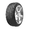 Resim Petlas Velox Sport PT741 215/50 R17 95W Reinf Yaz Lastiği
