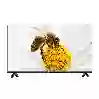 Resim Hiking 42HS24000 106 Cm Full Hd Dahili Uydulu 2+1 Yıl Garantili Smart Led Tv