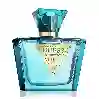 Resim Guess Seductive Blue For Women Edt 75 ml Kadın Parfüm