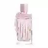 Resim Women Secret Intımate Edp 100 ml Kadın Parfüm