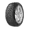 Resim Petlas 255/55 R18  SuvMaster A/S TL 109W Reinf Yaz Lastiği