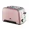 Resim Fakir Rubra Ekmek Kızartma Makinesi Rosie (Teşhir Ürünü)