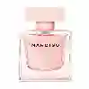 Resim Narciso Rodriguez Cristal Edp 90 ml Kadın Parfüm