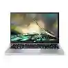 Resim Acer Aspire 3 A315-510 I3 N305 Uma 8GB RAM 256SSD 15,6'' Windows 11 Home Silver Dizüstü Bilgisayar (Teşhir Ürünü)