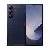 Resim Samsung Galaxy Z Fold6 12/512GB Akıllı Telefon Lacivert