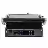Resim LUXELL LXTM-03 Grill 2200W Tost Makinesi