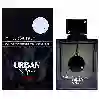 Resim Armaf Club de Nuit Urban Elixir Edt  105 ml Erkek Parfüm