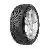 Resim Petlas 195/60 R15 Multi Action PT565 TL 88H 4 Mevsim Lastik