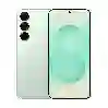 Resim Samsung S931 Galaxy S25 12/256 GB Akıllı Telefon Mint Yeşil