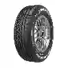 Resim Petlas 185/65 R15 92H SnowMaster 2 M+S, SF TL Reinf Kış Lastiği