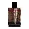 Resim Burberry London Edt 100 ml Erkek Parfüm
