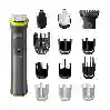 Resim Philips MG7930/15 All-in-One Trimmer 7000 Serisi Erkek Bakım Kiti