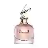 Resim Jean Paul Gaultier Scandale Edp 80 ml Kadın Parfüm