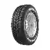 Resim Petlas 155 R12 C Fullgrip PT935 TL 88/86N 8PR Kış Lastiği