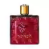 Resim Versace Eros Flame Edp 100 ml Erkek Parfüm