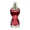 Resim Jean Paul Gaultier La Belle Edp 100 ml Kadın Parfüm