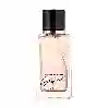 Resim Micheal Kors Gorgeous Edp 50 ml Kadın Parfüm
