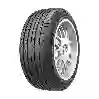 Resim Petlas 265/60 R18 Explero H/T  PT431 TL 110V Yaz Lastiği