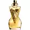 Resim Jean Paul Gaultier Divine Edp 100 ml Kadın Parfüm