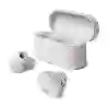 Resim Philips TAT3508WT Kablosuz Bluetooth Beyaz Kulaklık