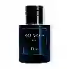 Resim Dior Sauvage Elixir Edp 60 ml Erkek Parfüm