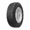 Resim Petlas 225/65 R16 C 112/110R 8PR FullGrip PT935 Kış Lastiği