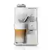 Resim Nespresso F121 Latissima One Süt Çözümlü Kahve Makinesi Beyaz