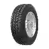 Resim Petlas 205/75 R16C FullGrip PT935 TL 113/111R 10PR Kış Lastiği