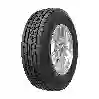 Resim Petlas 195/75 R16 C FullGrip PT925 TL 107/105R 8PR Kış Lastiği