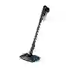 Resim Philips XC8057/01 Aqua Plus 8000 Serisi Kablosuz Dikey Süpürge