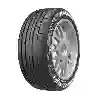 Resim Petlas 235/60 R18 Explero H/T PT431 TL 107V Reinf Yaz Lastiği