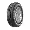 Resim Petlas 155 R13C FullPower PT825 Plus TL 90/89R 8PR Yaz Lastiği