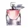 Resim Lancome La Vie Est Belle Edp 150 ml Kadın Parfüm