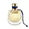 Resim Chloe Nomade Nuit d'Egypte Edp 50 ml Kadın Parfüm